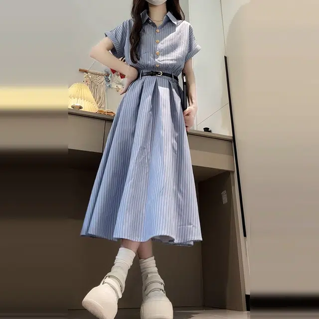 STYUW A