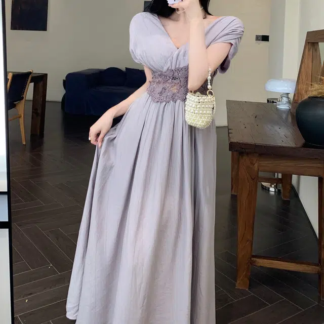 STYUW VA