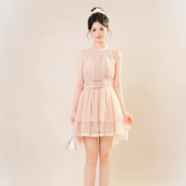 STYUW