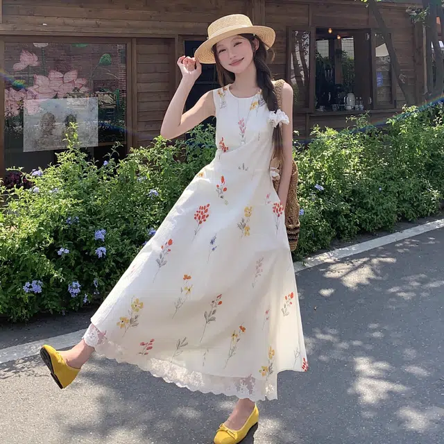STYUW