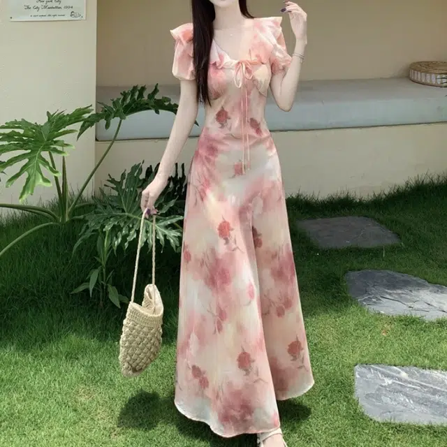 STYUW VA