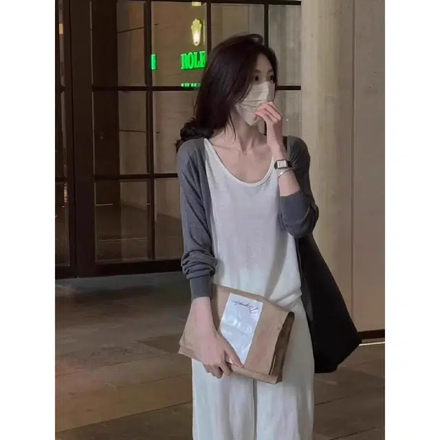 STYUW ins