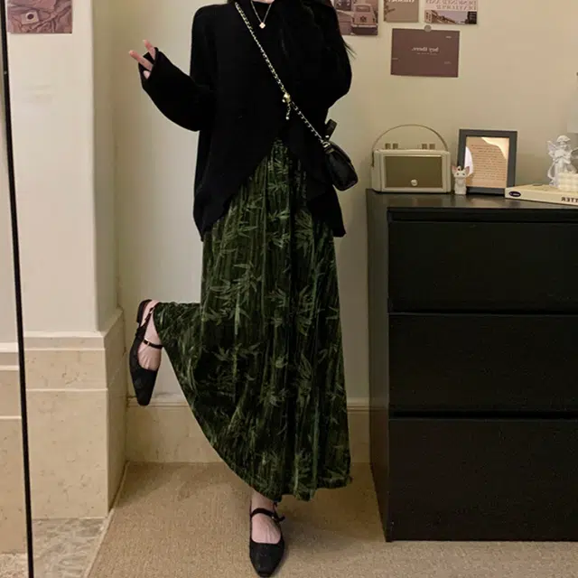 STYUW A