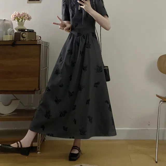STYUW A