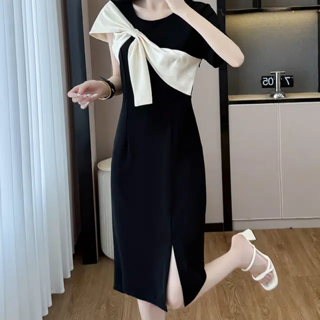 STYUW