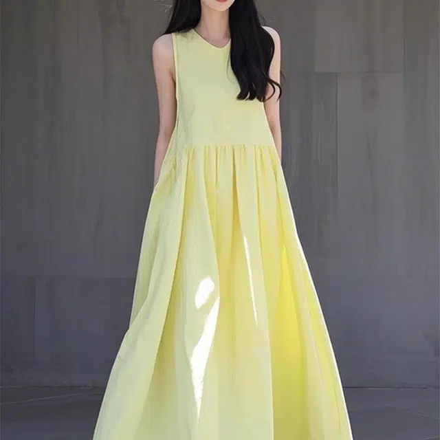 STYUW