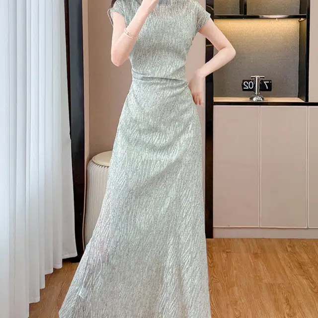 STYUW A