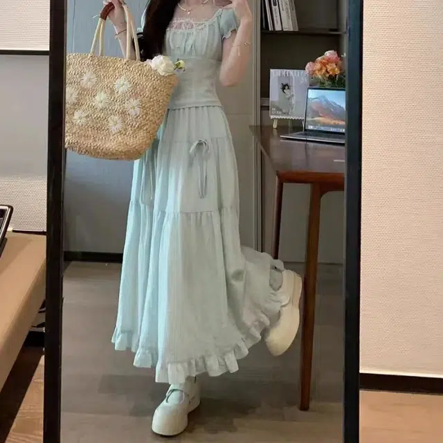 STYUW