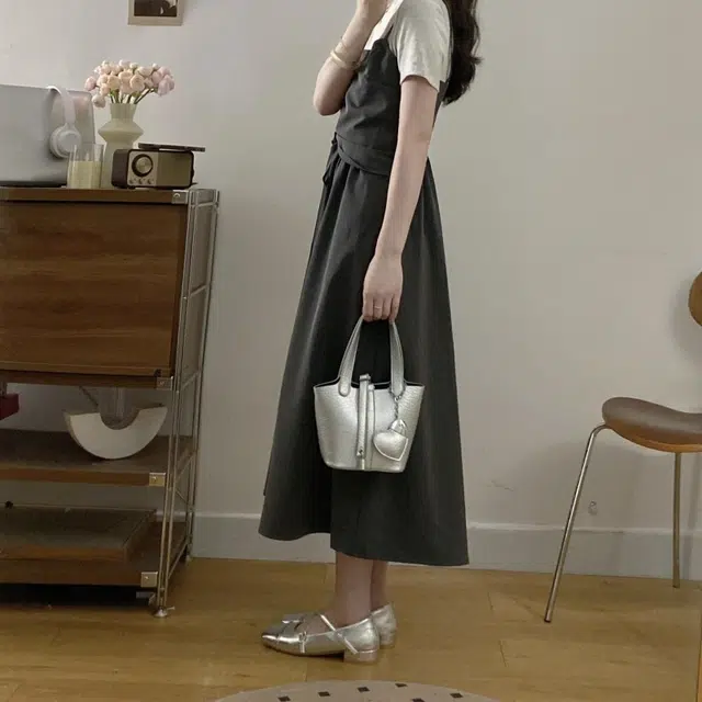 STYUW