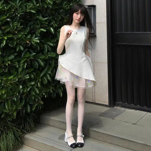 STYUW