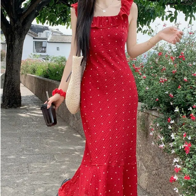 STYUW