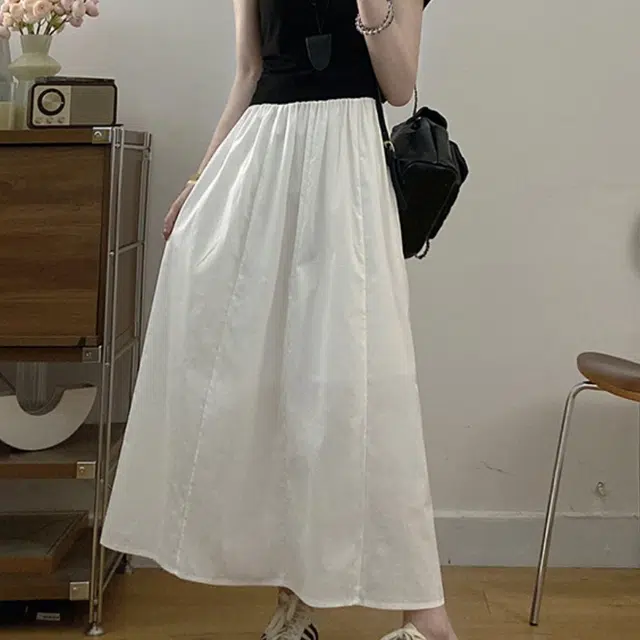 STYUW
