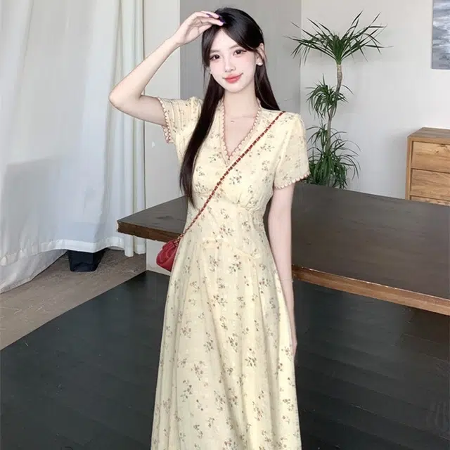 STYUW VA