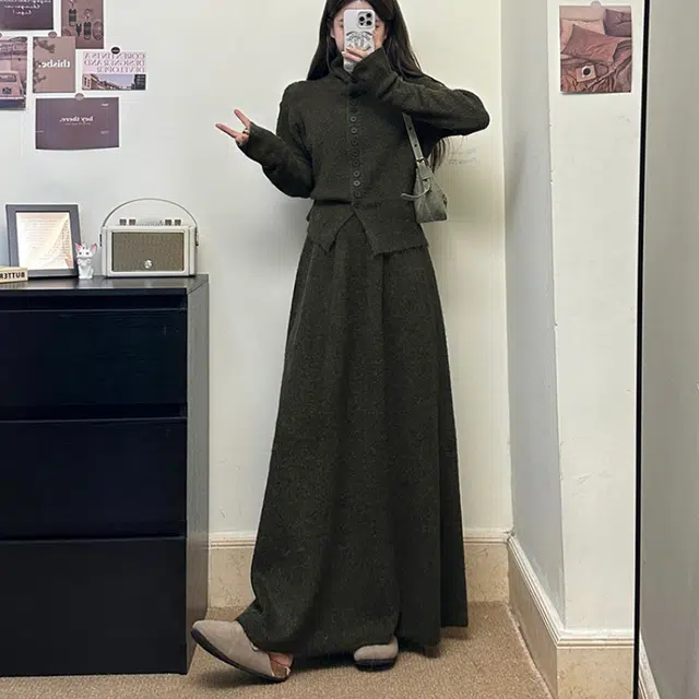 STYUW A