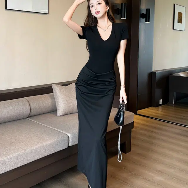 STYUW V