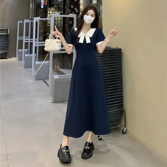 STYUW A