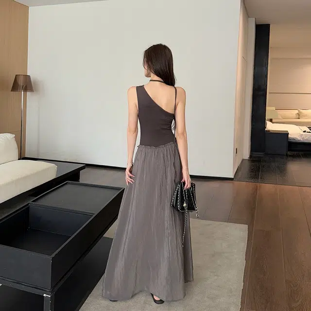 STYUW
