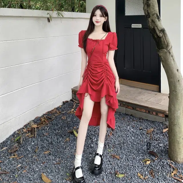 STYUW