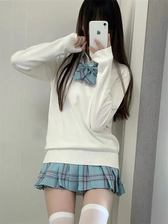 STYUW JKV