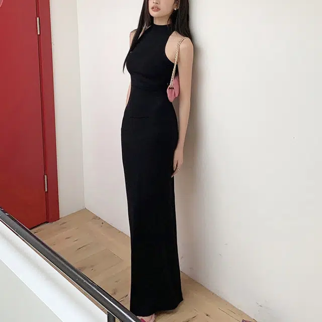 STYUW