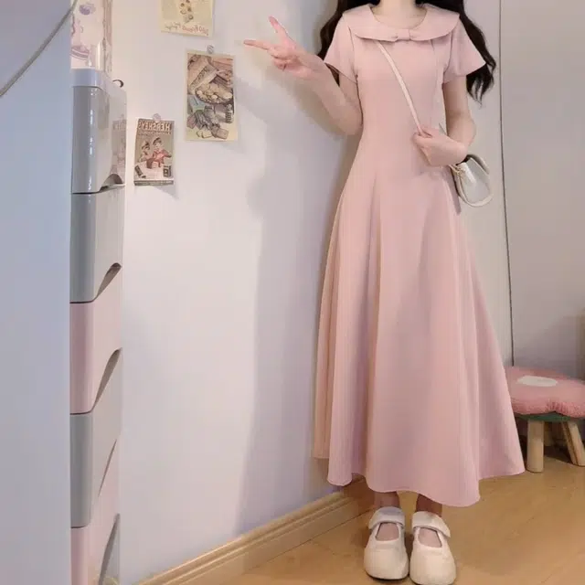 STYUW A