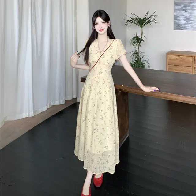 STYUW VA