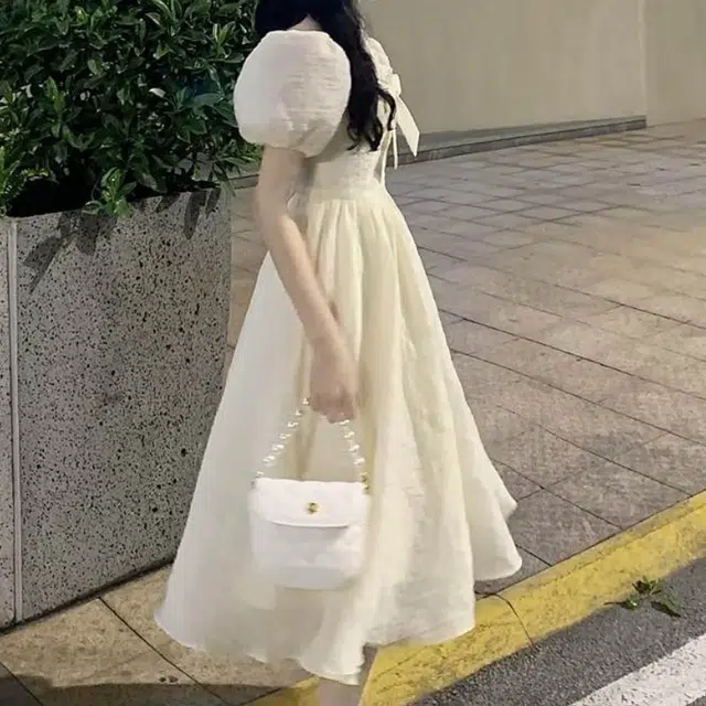 STYUW