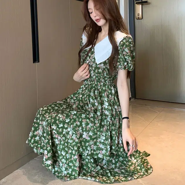 STYUW