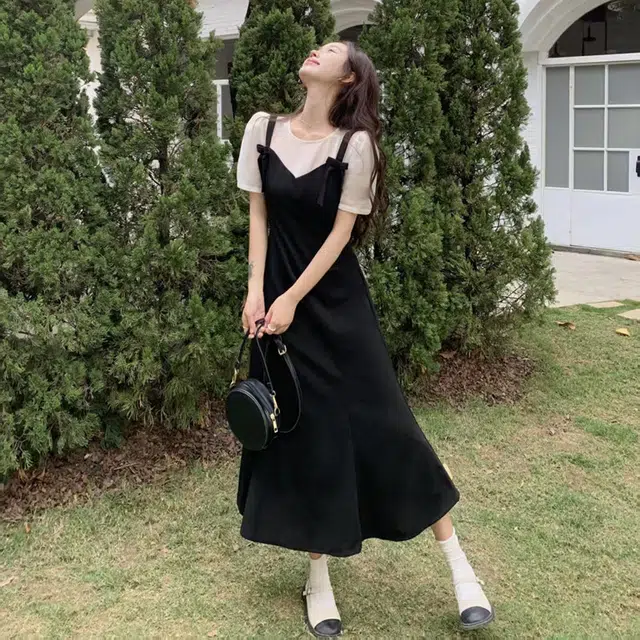 STYUW A