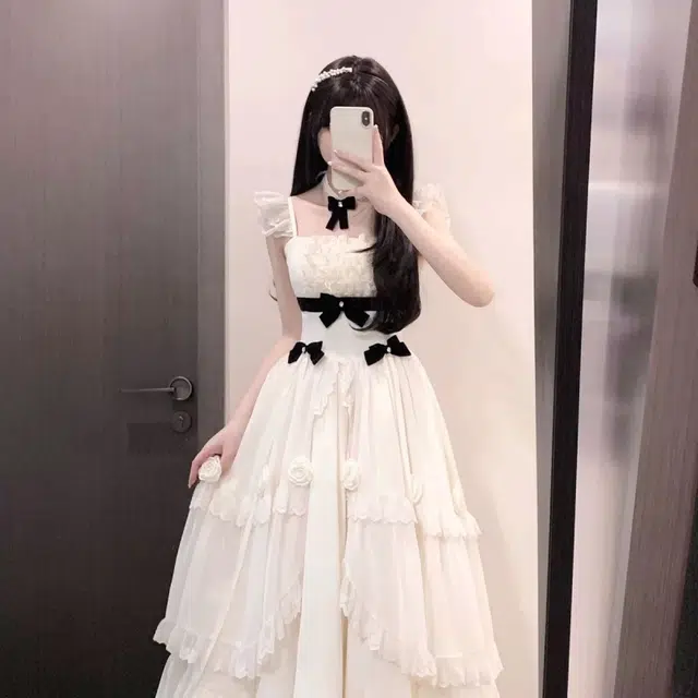 STYUW