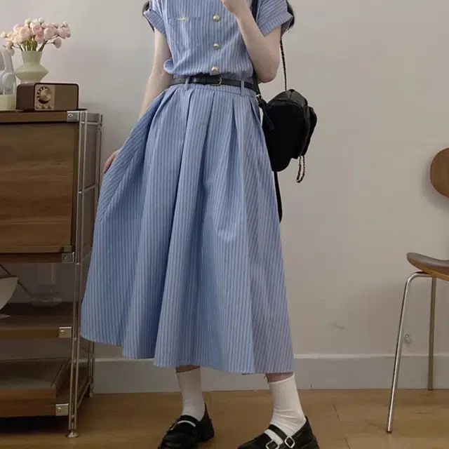 STYUW A