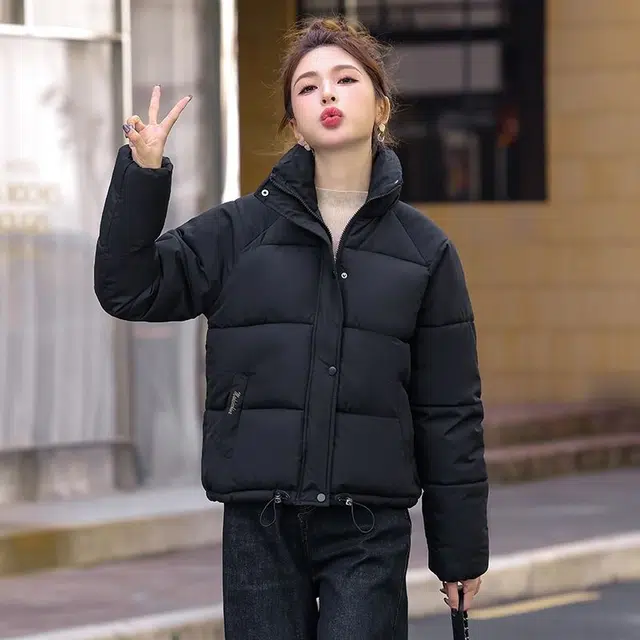 STYUW ins