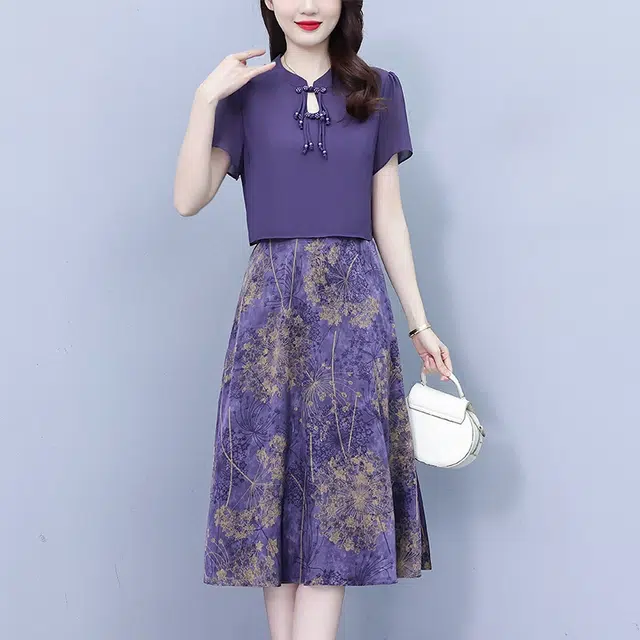 STYUW