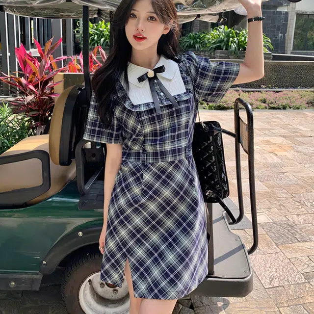 STYUW