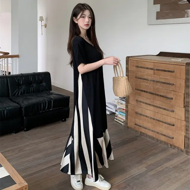 STYUW V