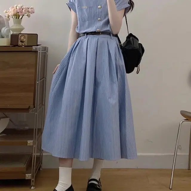 STYUW A