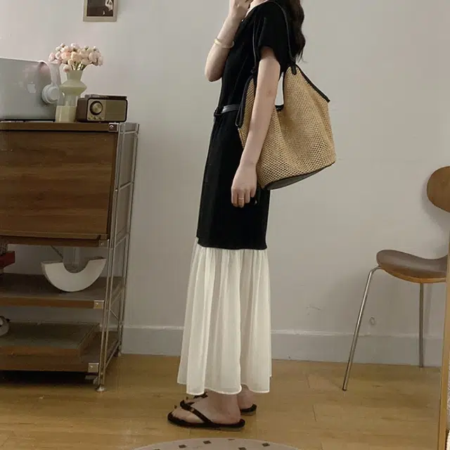 STYUW