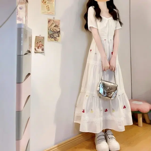 STYUW