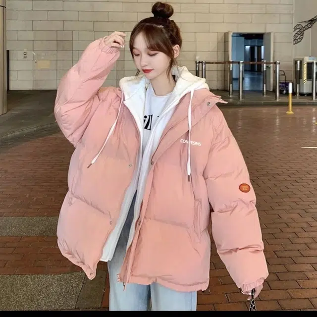 STYUW ins