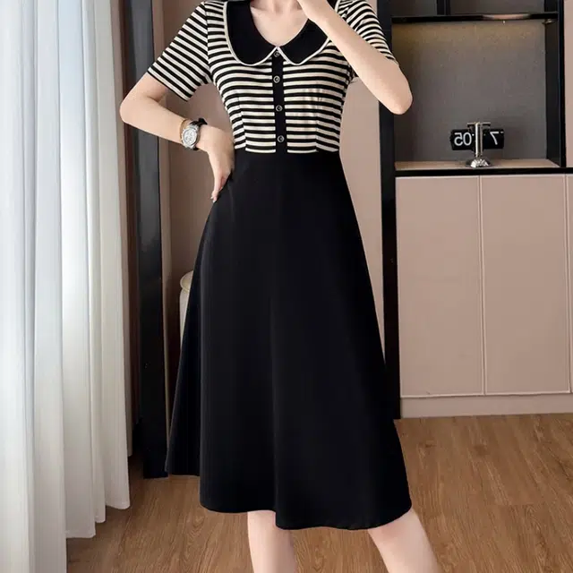 STYUW A