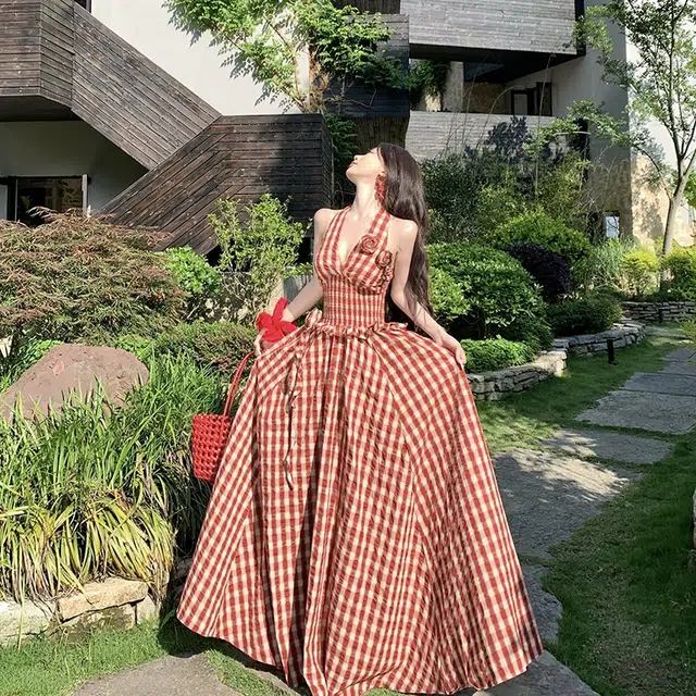 STYUW