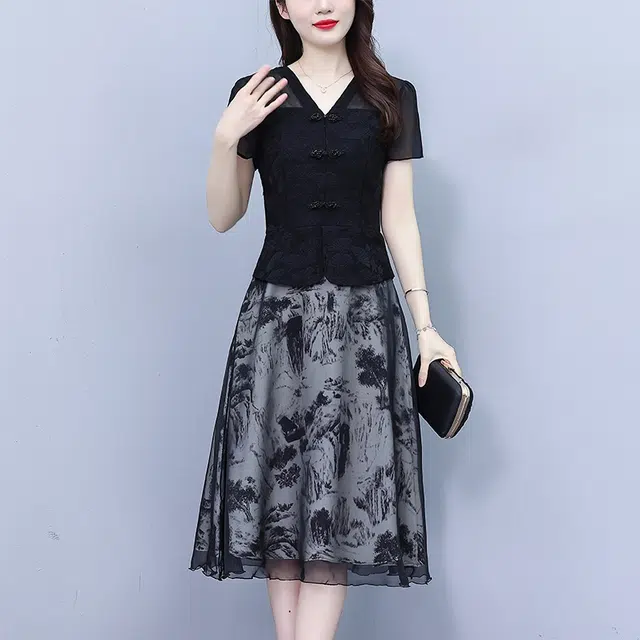 STYUW VA