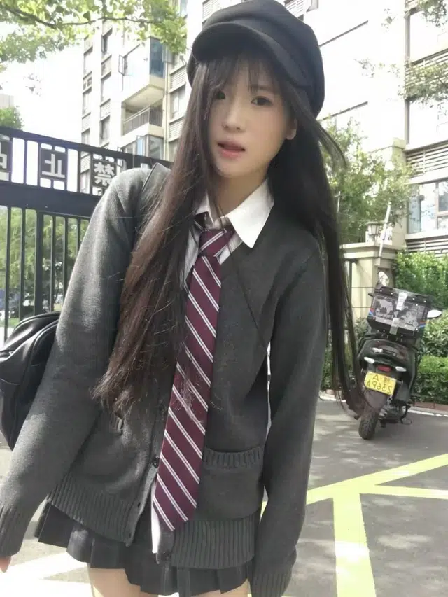 STYUW vjk