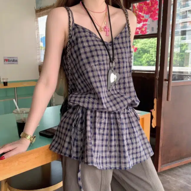 STYUW