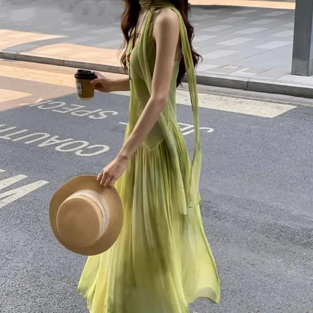 STYUW V