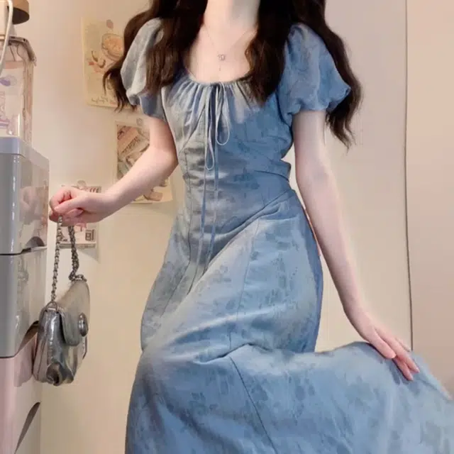 STYUW