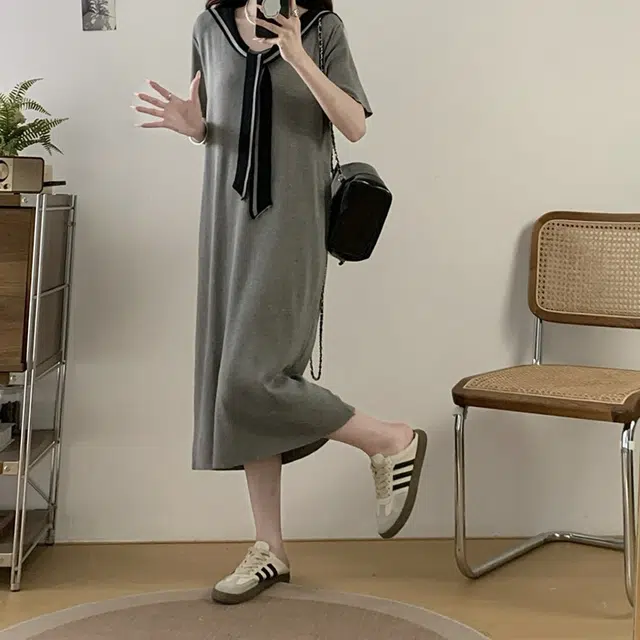 STYUW