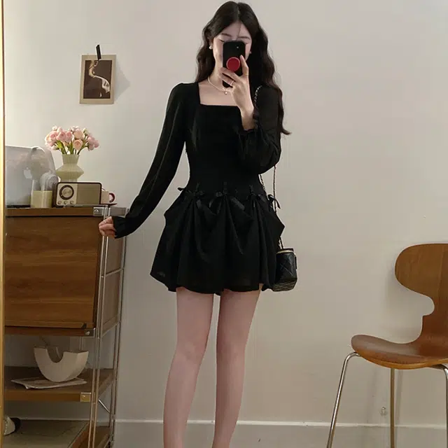 STYUW