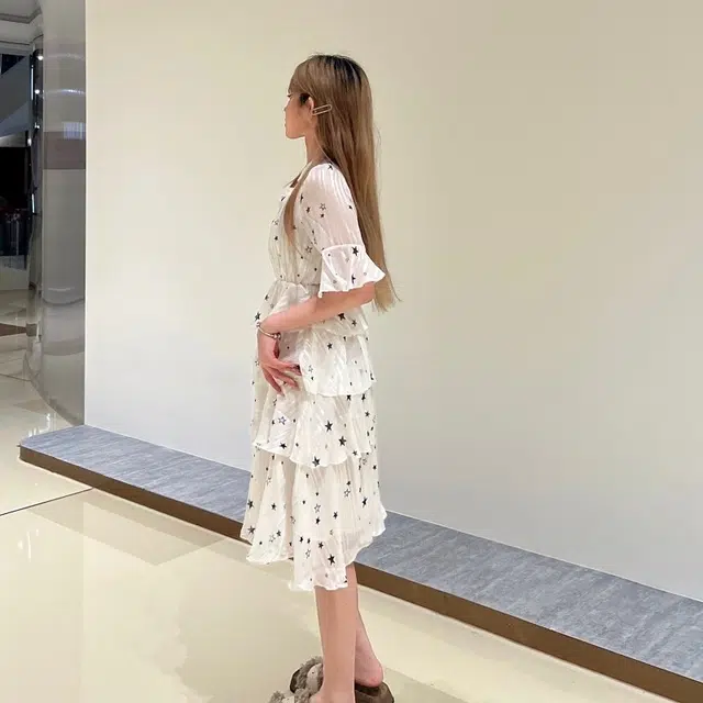 STYUW V