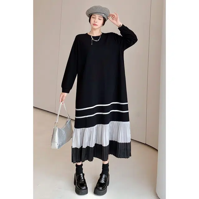 STYUW